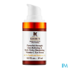 KIEHLS SERUM CONT YEUX VIT C 15ML