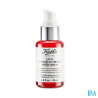 KIEHLS SUPER SERUM SS VITAL 30ML