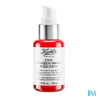 KIEHLS SUPER SERUM SS VITAL 30ML