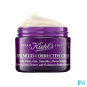 KIEHLS CR SUPER M/CORRECTIVE 50ML