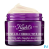 KIEHLS CR SUPER M/CORRECTIVE 50ML