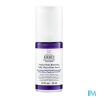 KIEHLS SERUM RETINOL DAILY 30ML