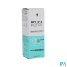 IT COSM BYE BYE PORES SERUM 30ML