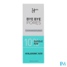 IT COSM BYE BYE PORES SERUM 30ML