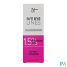 IT COSM BYE BYE LINES SERUM 30ML