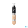 IT COSM BYE BYE CONCEAL LIGHT COOL