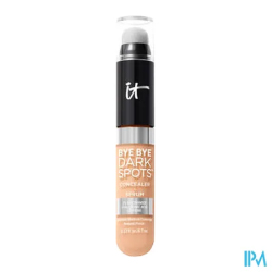IT COSM BYE BYE CONCEAL LIGHT COOL
