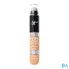 IT COSM BYE BYE CONCEAL LIGHT COOL