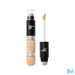 IT COSM BYE BYE CONCEAL LIGHT COOL
