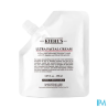 KIEHLS ULTRA FACIAL CR RECH 150ML