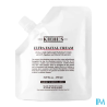 KIEHLS ULTRA FACIAL CR RECH 150ML