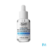 KIEHLS SERUM U/PURE HYALURON 30ML