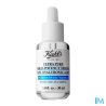 KIEHLS SERUM U/PURE HYALURON 30ML