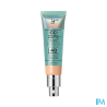IT COSM CC+ MAT FDT SPF40LIGHT MED