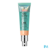 IT COSM CC+ MAT FDT SPF40LIGHT MED