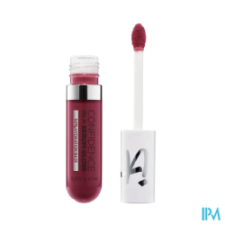 IT COSM CONFIDENCE GLOSS ROUGE