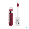 IT COSM CONFIDENCE GLOSS ROUGE