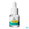 KIEHLS PATCH LIQUIDE A/ACNE 15ML