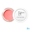 IT COSM DO IT ALL SUN BLUSH 10