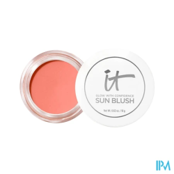 IT COSM DO IT ALL SUN BLUSH 20