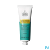 KIEHLS PATE NETTOY A/IMPERF 125ML