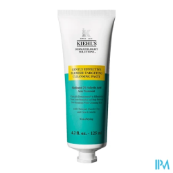 KIEHLS PATE NETTOY A/IMPERF 125ML