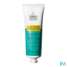 KIEHLS PATE NETTOY A/IMPERF 125ML