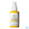 KIEHLS BETTER SCREEN SPF50+ SERUM