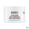 KIEHLS ULTRA BODY SQUALANE CR250ML