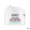 KIEHLS ULTRA BODY SQUALANE CR250ML
