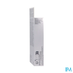 IT COSM CC+ FDT SPF50+ L MED 12ML