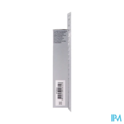 IT COSM CC+ FDT SPF50+ L MED 12ML