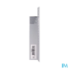IT COSM CC+ FDT SPF50+ L MED 12ML