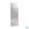IT COSM CC+ FDT SPF50+ L MED 12ML