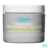 KIEHLS MASQ RARE EARTH 125ML
