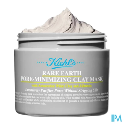 KIEHLS MASQ RARE EARTH 125ML