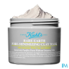 KIEHLS MASQ RARE EARTH 125ML