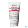 KIEHLS ULTRA FACIAL BARR NETT150ML