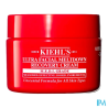 KIEHLS ULTRA FACIAL MELTOWN CR28ML