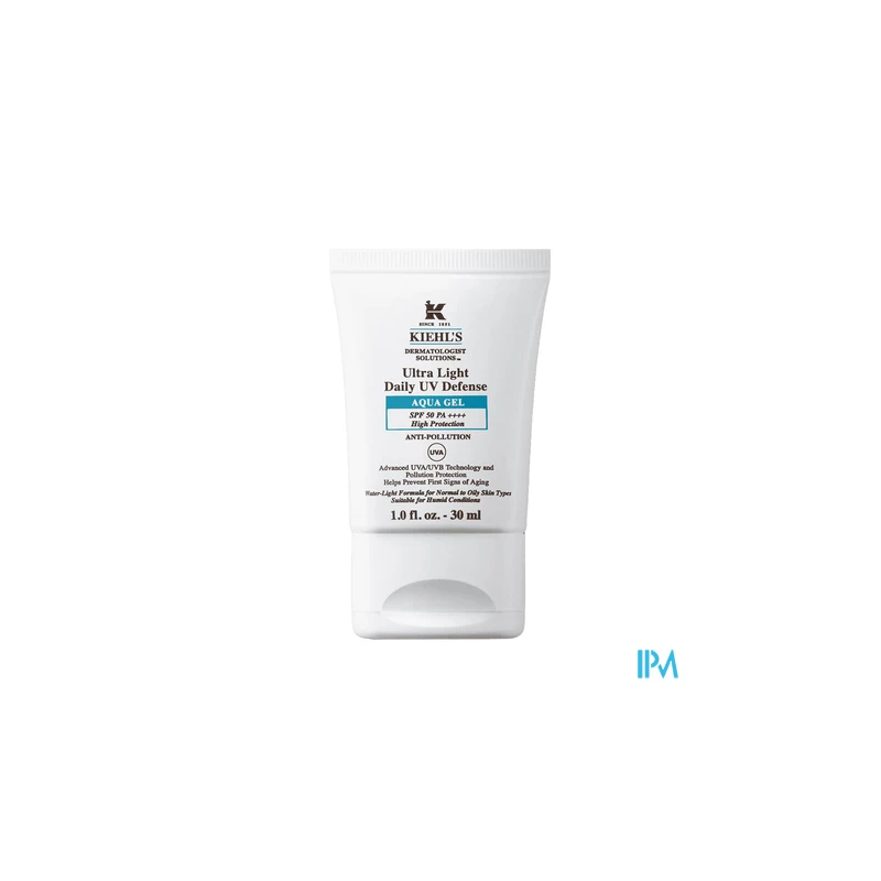 KIEHLS ULTRA FACIAL MELTOWN CR50ML