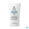 KIEHLS ULTRA FACIAL MELTOWN CR50ML