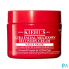 KIEHLS ULTRA FACIAL MELTOWN CR50ML
