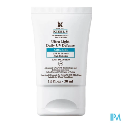 KIEHLS ULTRA FACIAL MELTOWN CR50ML