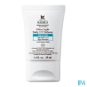 KIEHLS ULTRA FACIAL MELTOWN CR50ML