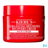 KIEHLS ULTRA FACIAL MELTOWN CR50ML
