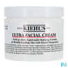 KIEHLS ULTRA FACIAL CR HYD 125ML