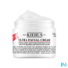 KIEHLS ULTRA FACIAL CR HYD 125ML