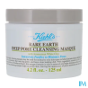 KIEHLS MASQ DESINCRUST ARGIL 125ML