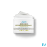 KIEHLS MASQ DESINCRUST ARGIL 125ML