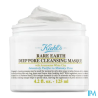 KIEHLS MASQ DESINCRUST ARGIL 125ML